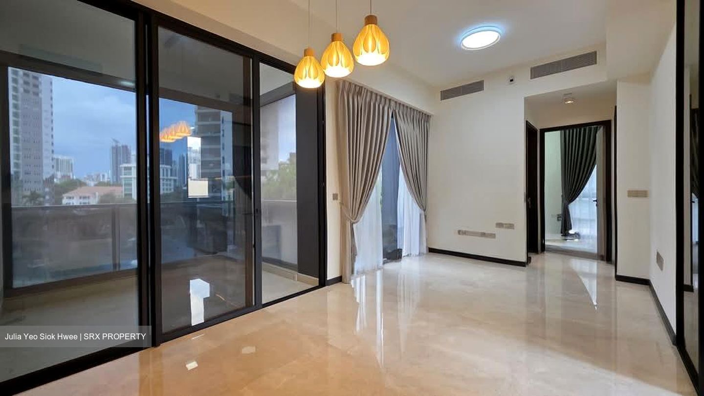 Perfect Ten (D10), Apartment #566112681
